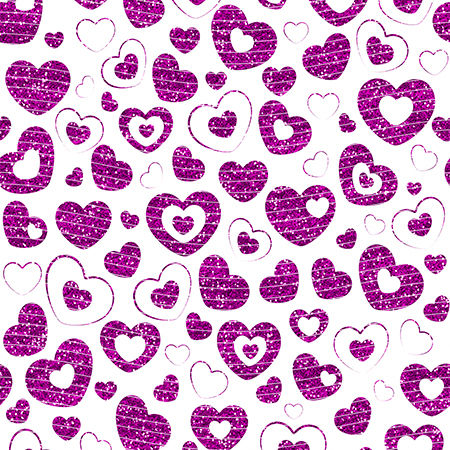 20oz integrate-EJ-1771